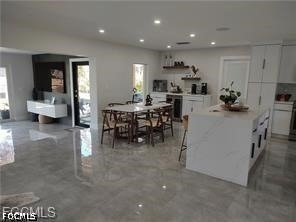 1745 Bikini Court - Photo 4