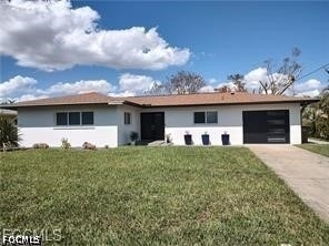 1745 Bikini Court - Photo 0