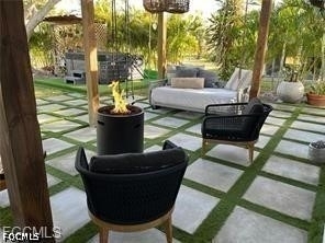 1745 Bikini Court - Photo 15
