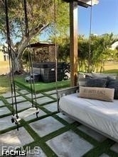 1745 Bikini Court - Photo 22