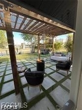1745 Bikini Court - Photo 20
