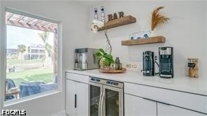 1745 Bikini Court - Photo 13