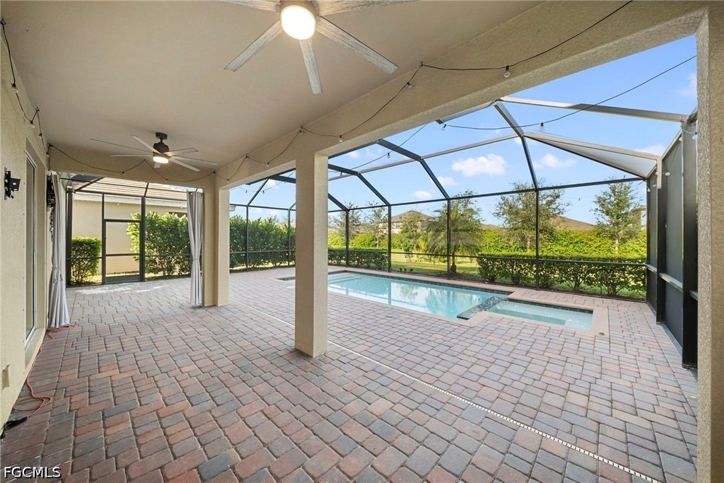3697 E Hampton Circle - Photo 27