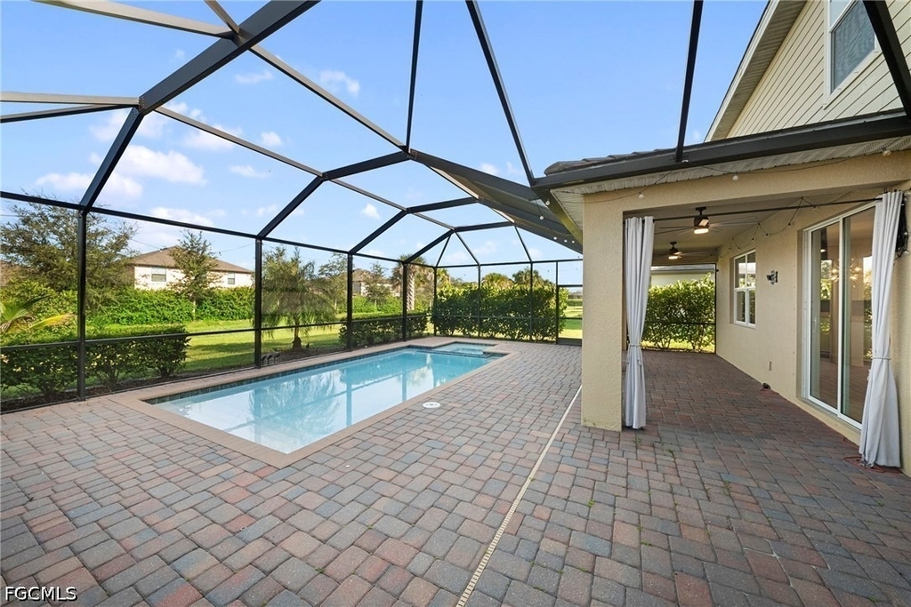 3697 E Hampton Circle - Photo 28