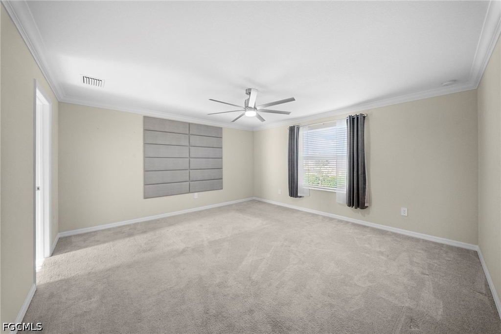 3697 E Hampton Circle - Photo 14