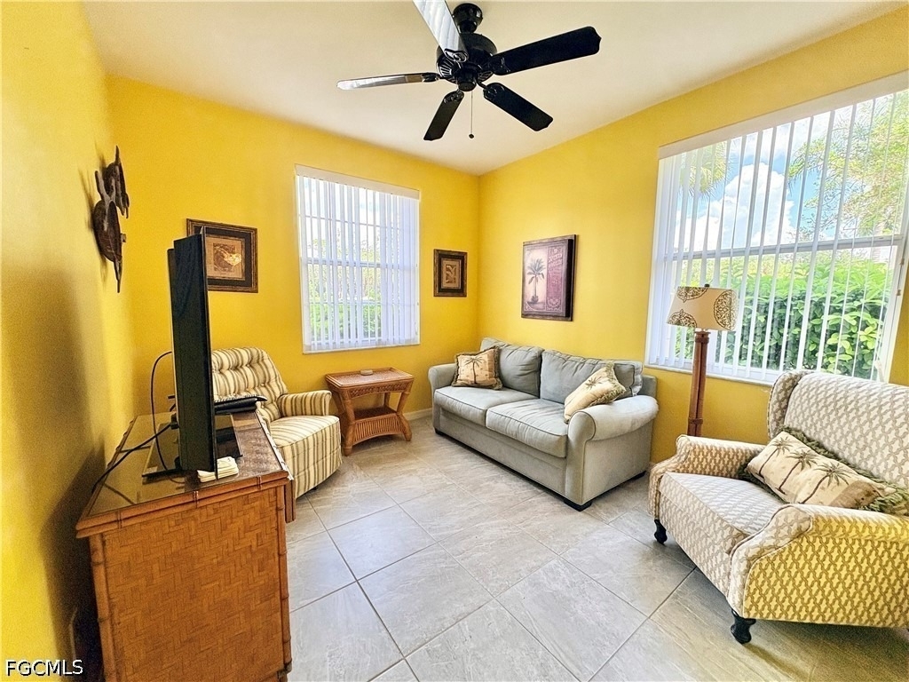 4009 Palm Tree Boulevard - Photo 6