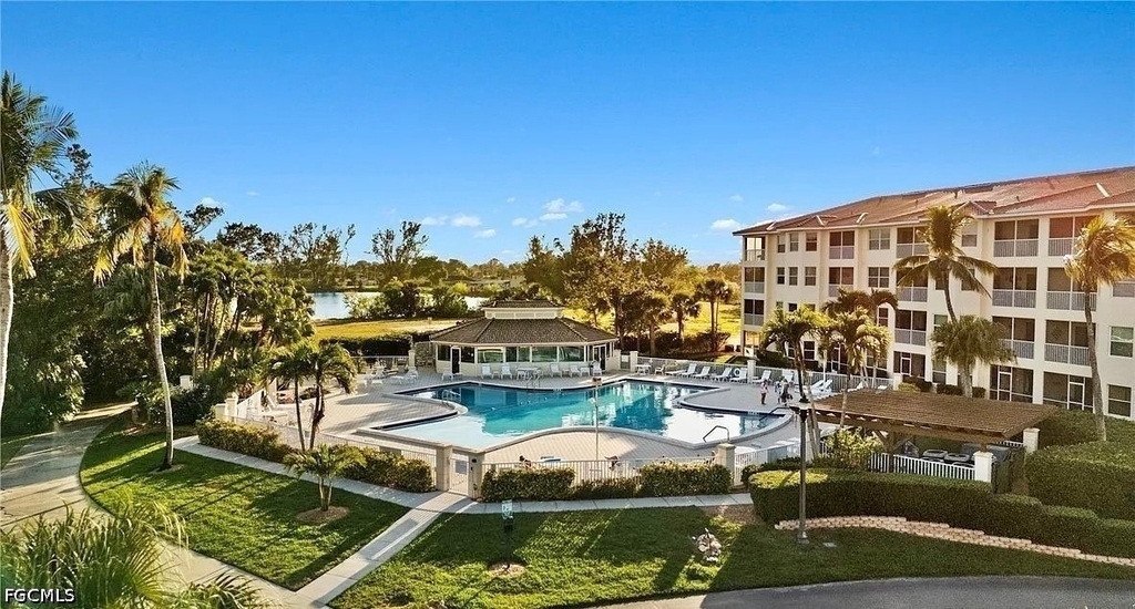 4009 Palm Tree Boulevard - Photo 14