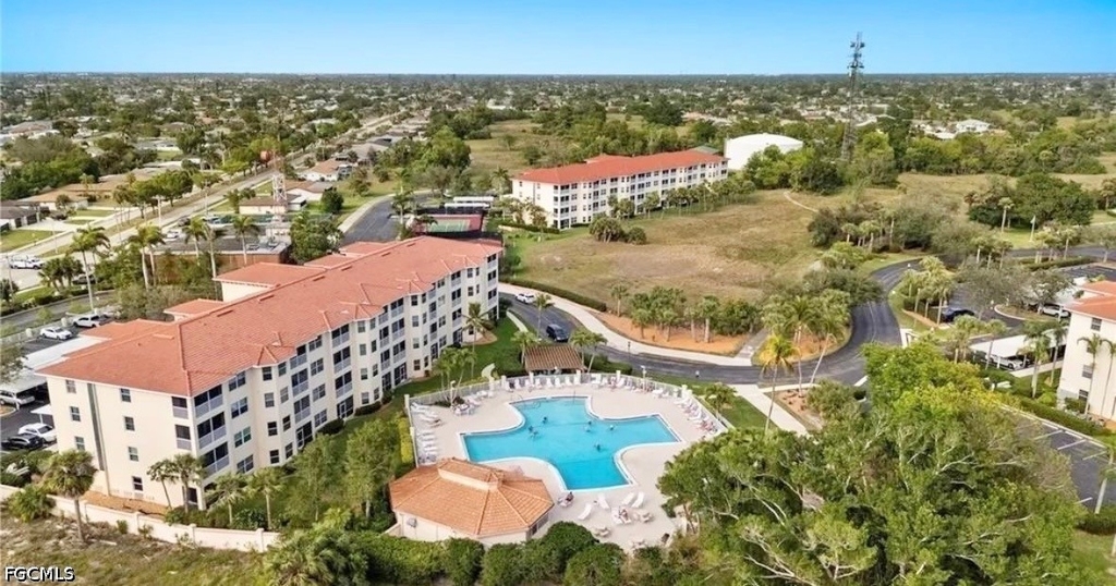 4009 Palm Tree Boulevard - Photo 13