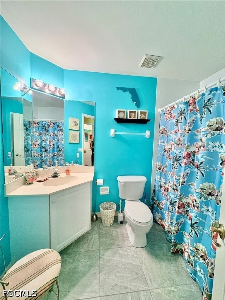 4009 Palm Tree Boulevard - Photo 10