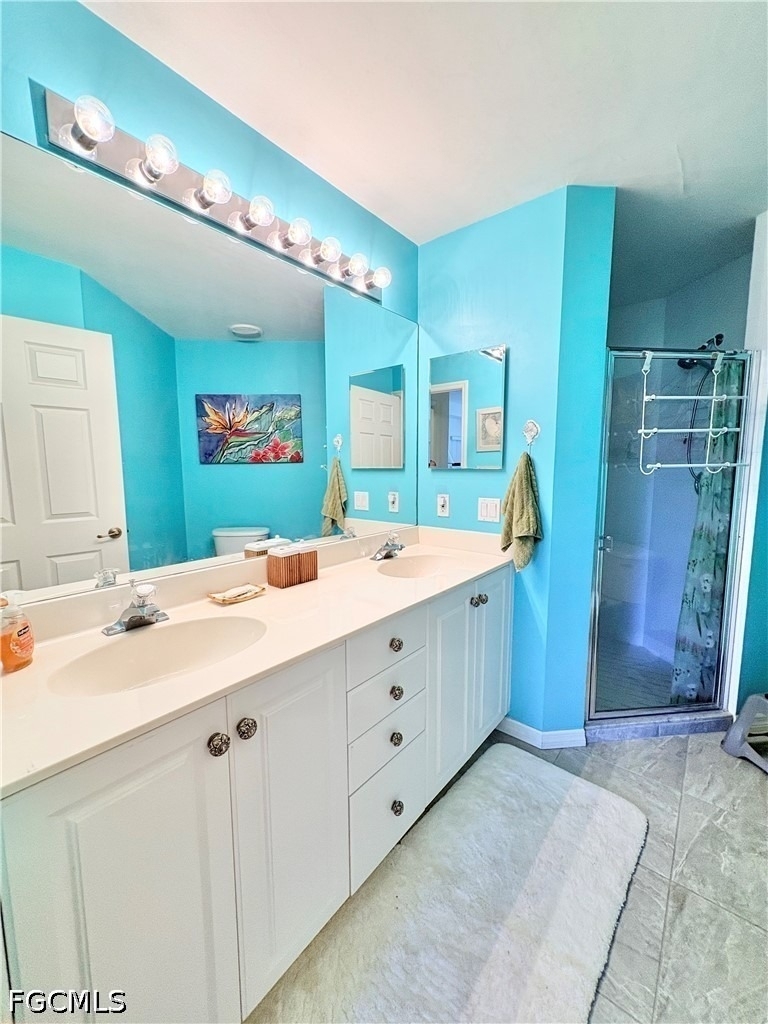 4009 Palm Tree Boulevard - Photo 8