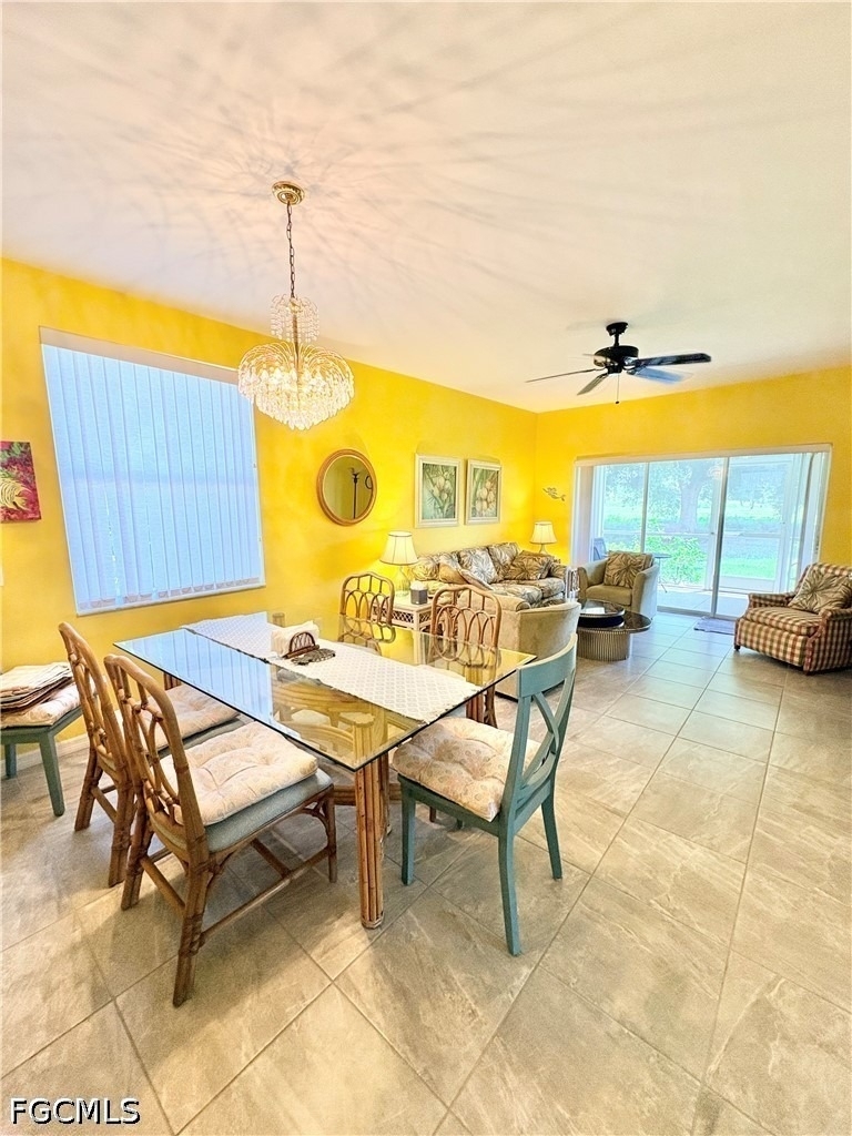 4009 Palm Tree Boulevard - Photo 3