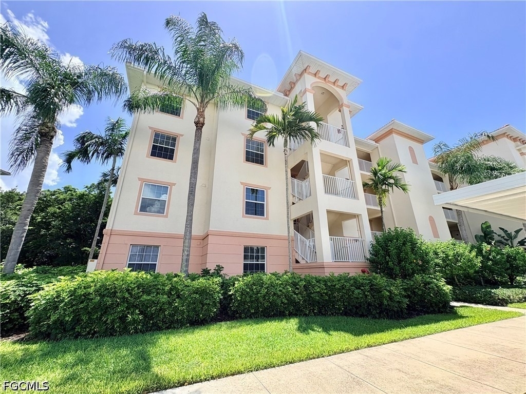 4009 Palm Tree Boulevard - Photo 0