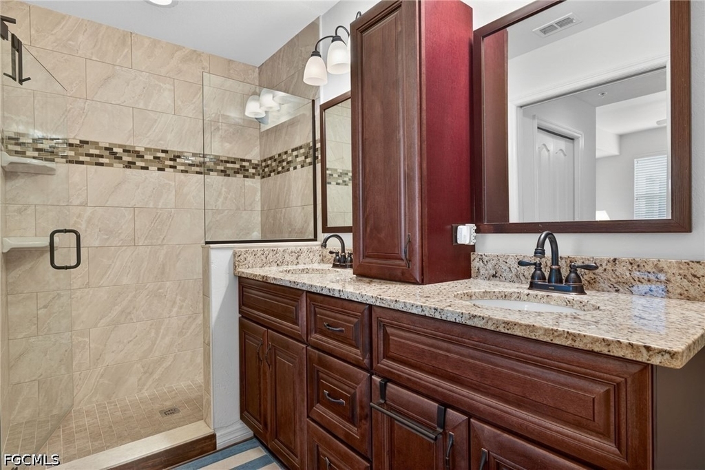 8251 Pathfinder Loop - Photo 14