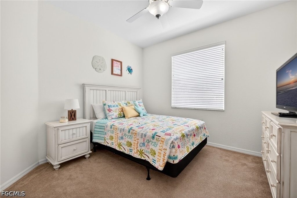 8251 Pathfinder Loop - Photo 15