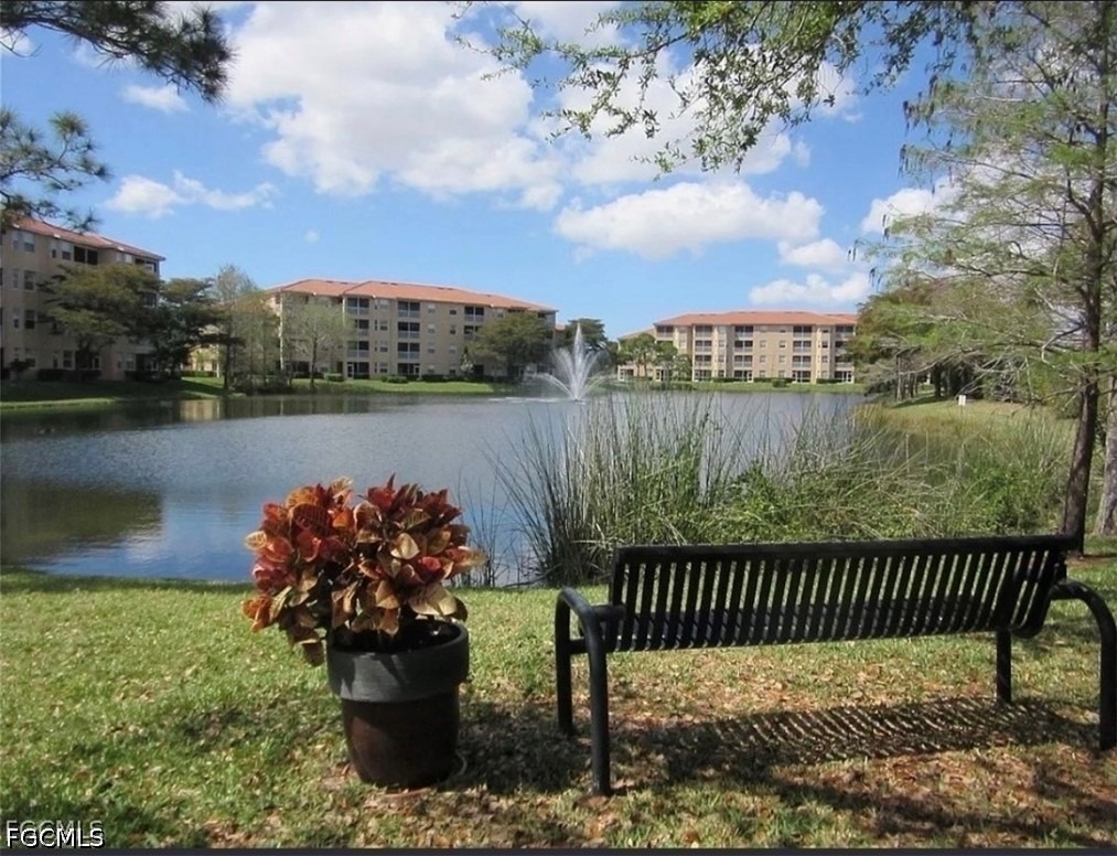 8251 Pathfinder Loop - Photo 26