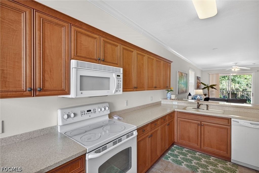 8251 Pathfinder Loop - Photo 7