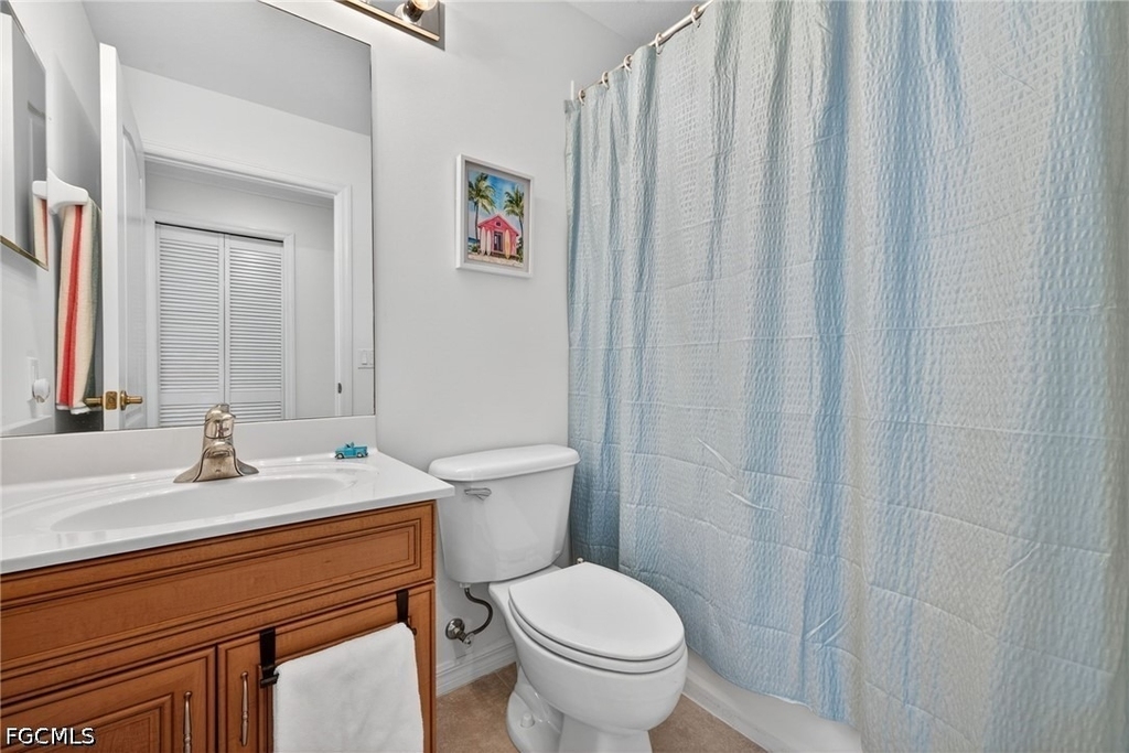 8251 Pathfinder Loop - Photo 16