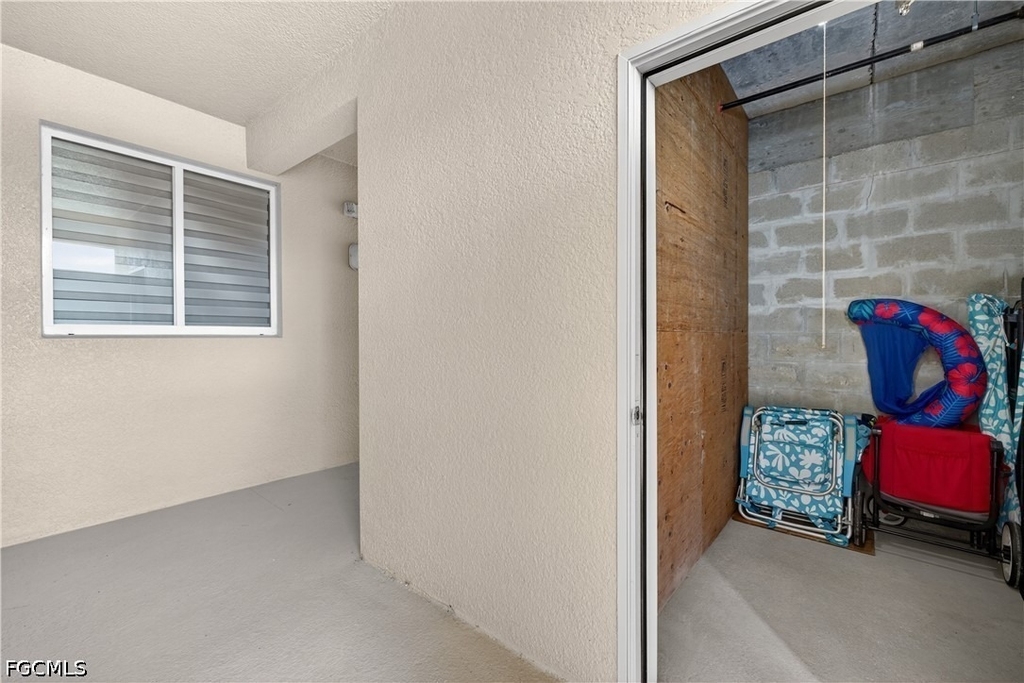 8251 Pathfinder Loop - Photo 22