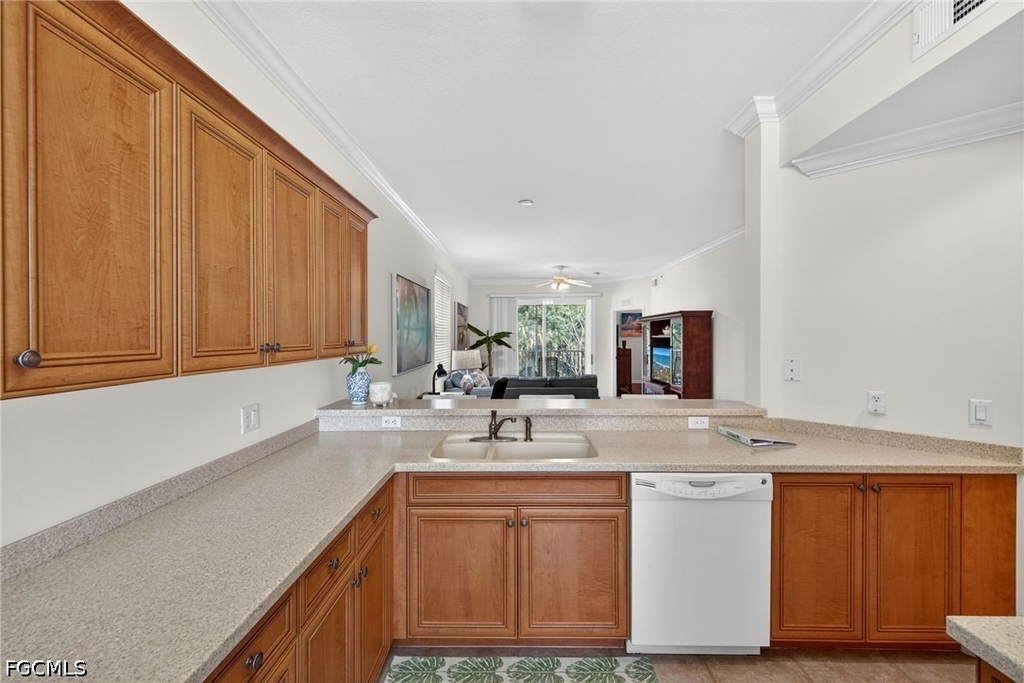 8251 Pathfinder Loop - Photo 4