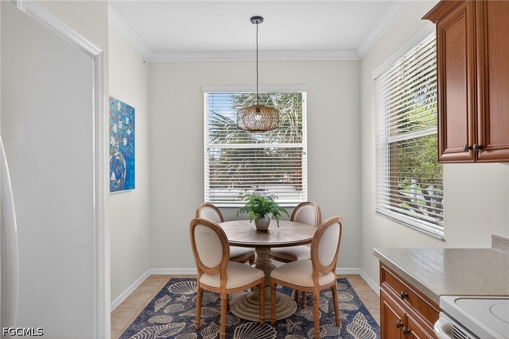 8251 Pathfinder Loop - Photo 9
