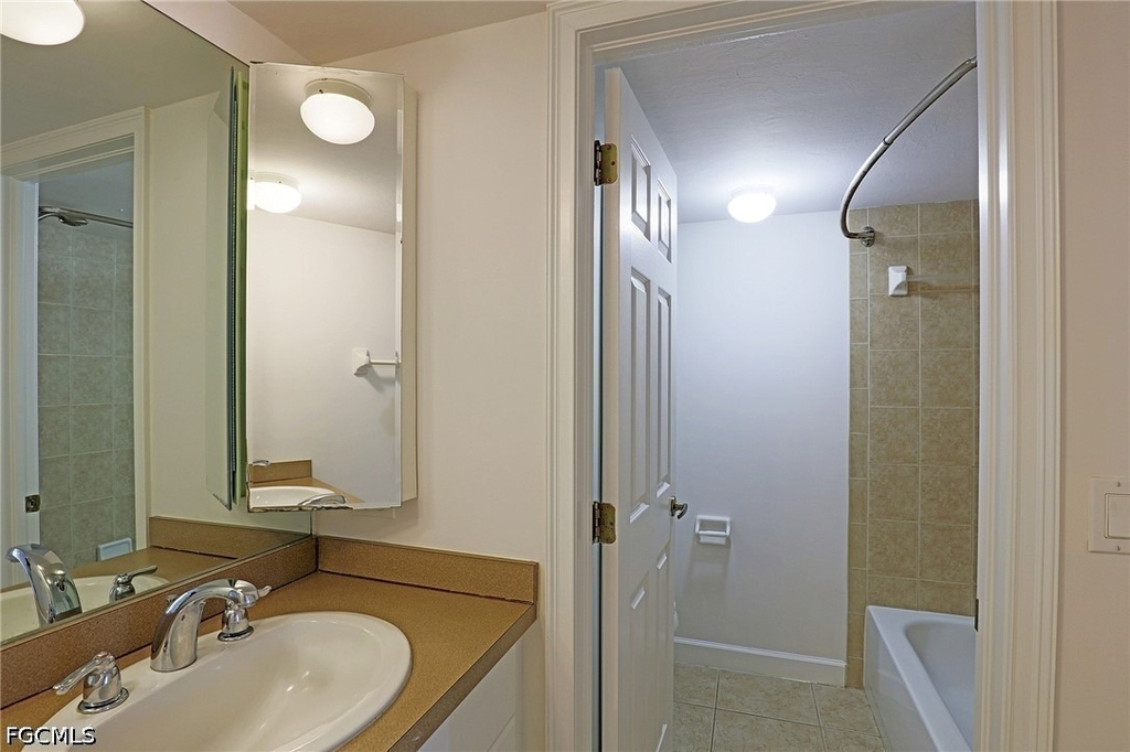 1538 Park Meadows Drive - Photo 10