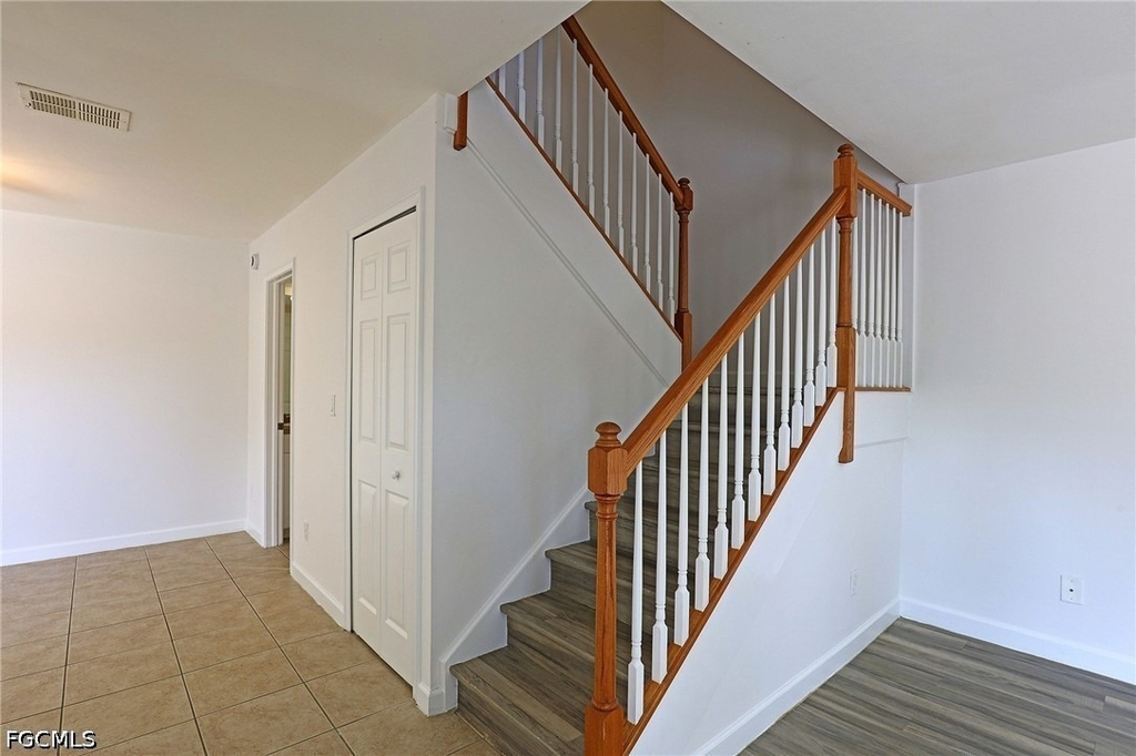 1538 Park Meadows Drive - Photo 5
