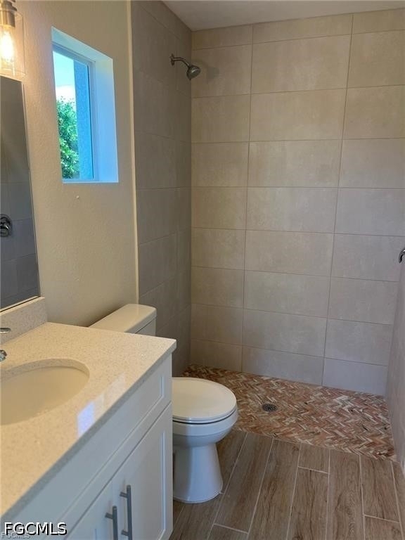 1210 Ne 14th Avenue - Photo 11