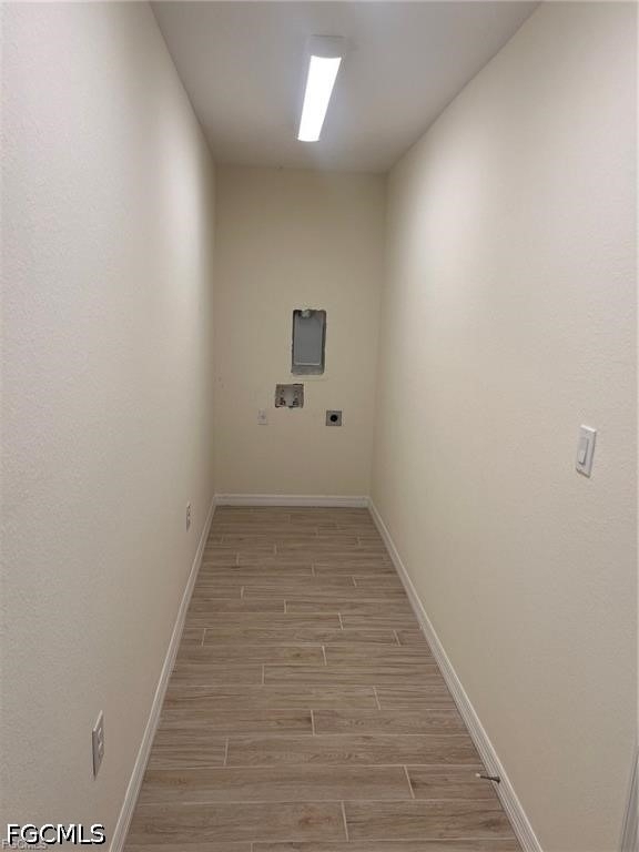 1210 Ne 14th Avenue - Photo 14