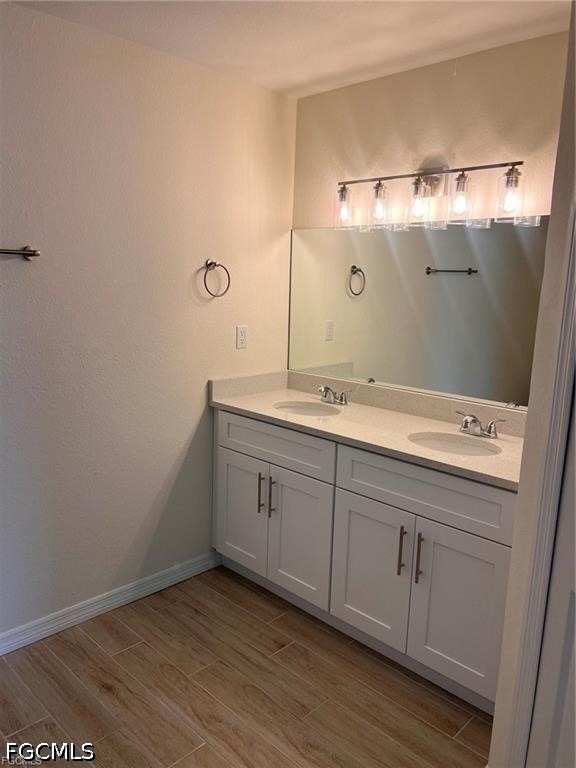 1210 Ne 14th Avenue - Photo 7