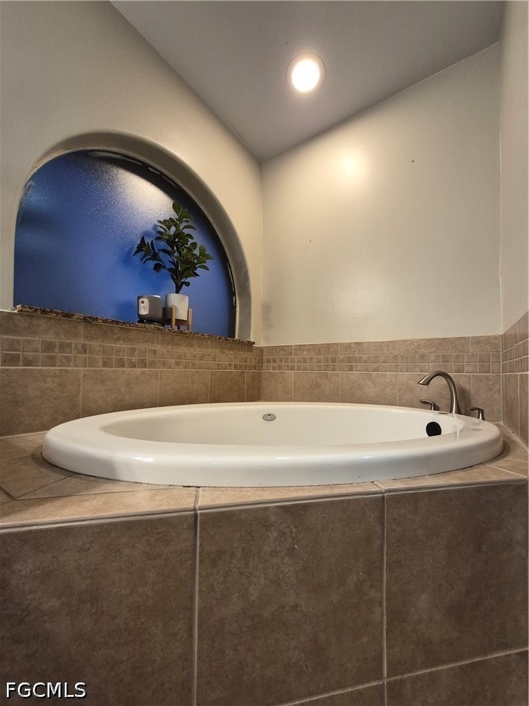 3001 51st Street Sw - Photo 20