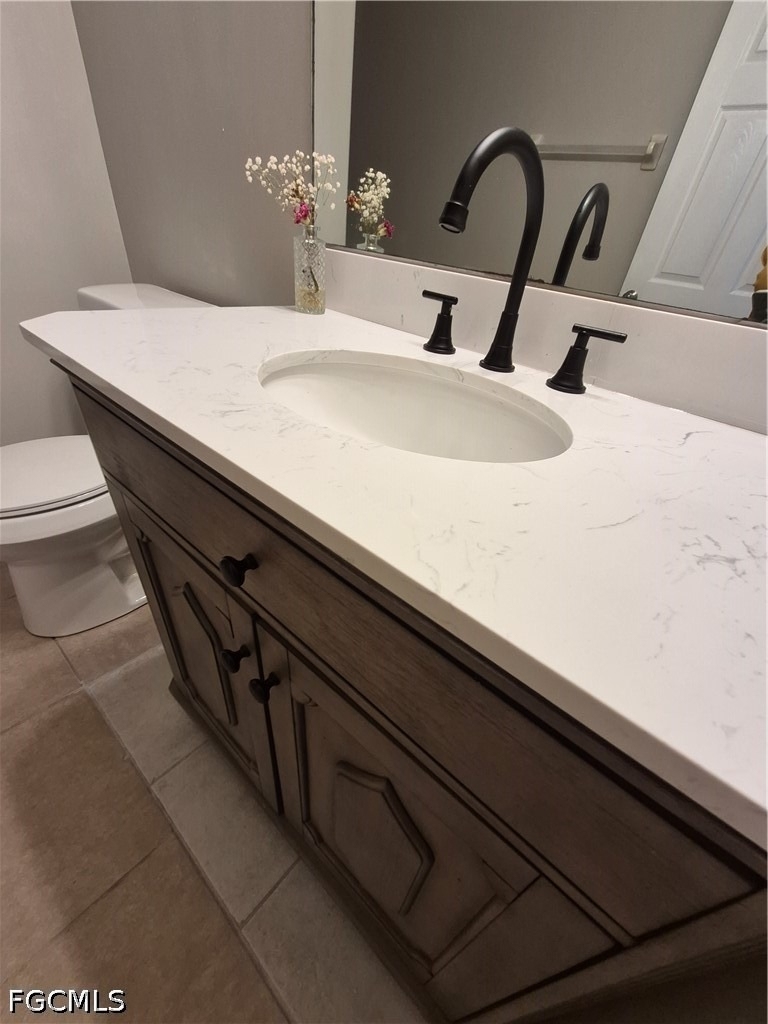 3001 51st Street Sw - Photo 13