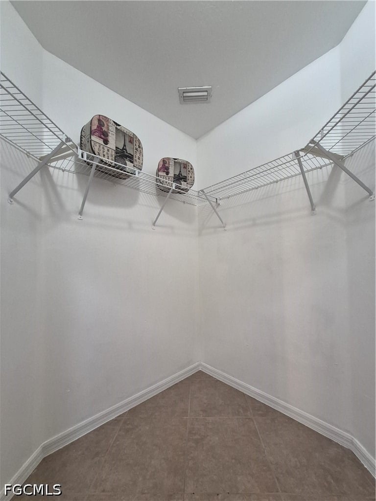 3001 51st Street Sw - Photo 17