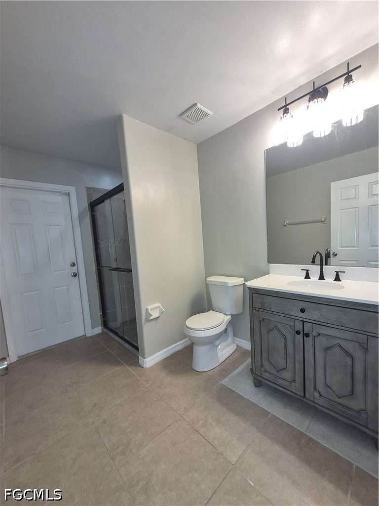 3001 51st Street Sw - Photo 11