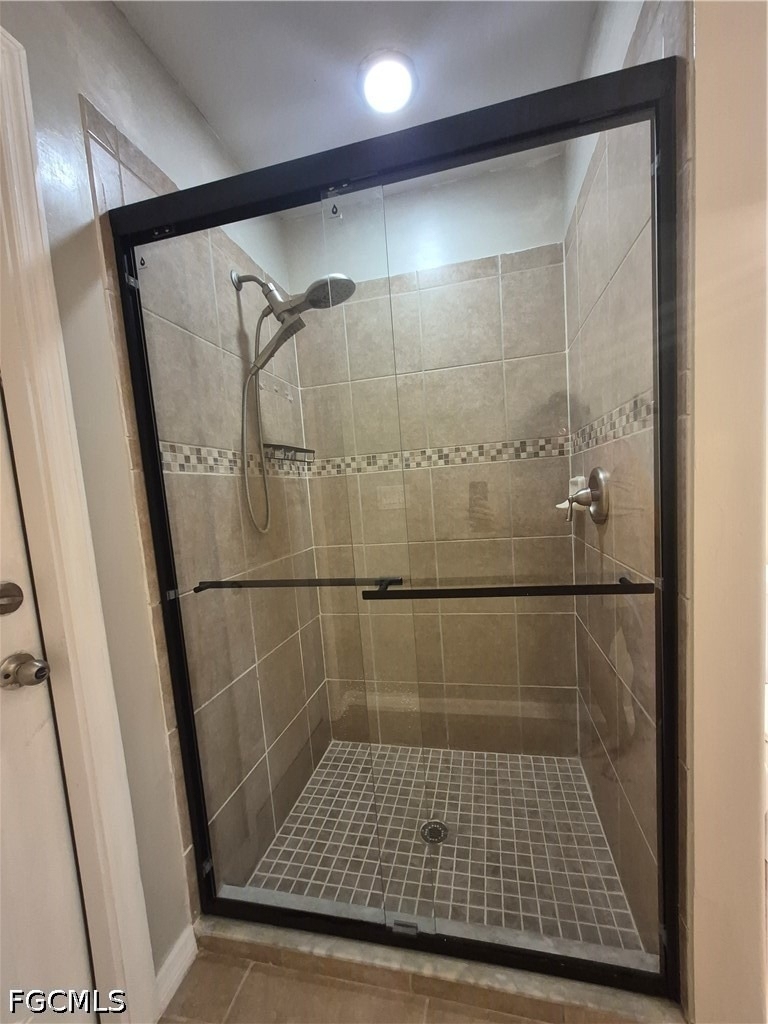 3001 51st Street Sw - Photo 12