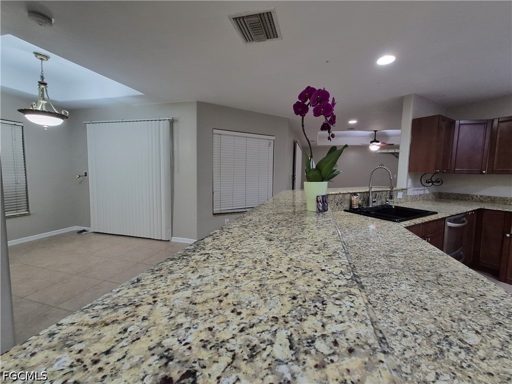 3001 51st Street Sw - Photo 22
