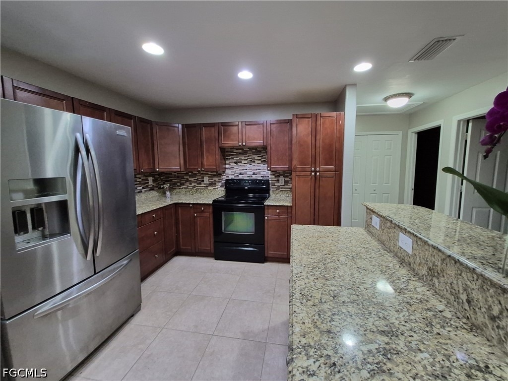 3001 51st Street Sw - Photo 27