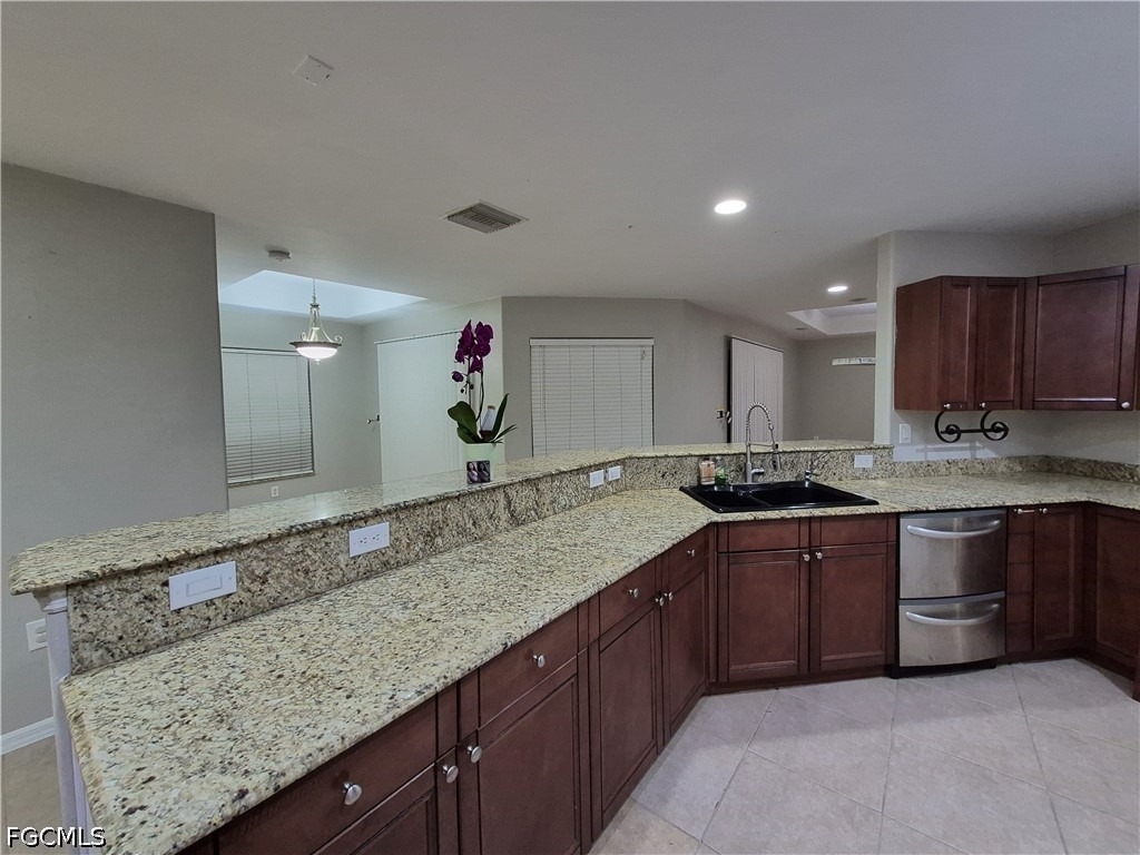 3001 51st Street Sw - Photo 25