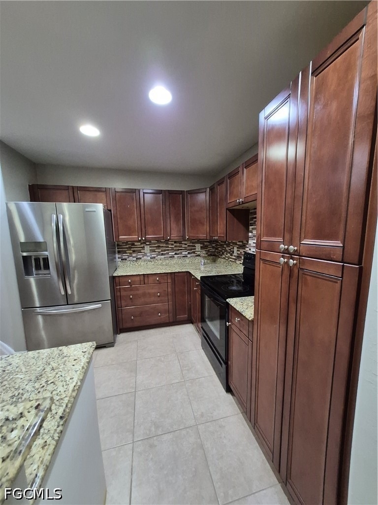 3001 51st Street Sw - Photo 26