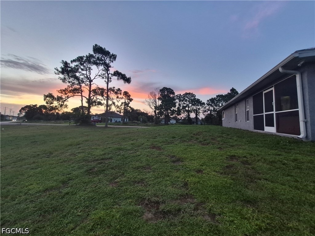 3001 51st Street Sw - Photo 45