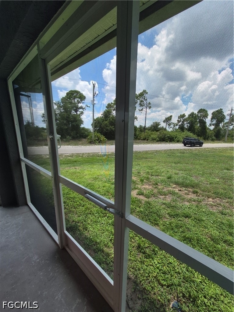 3001 51st Street Sw - Photo 44