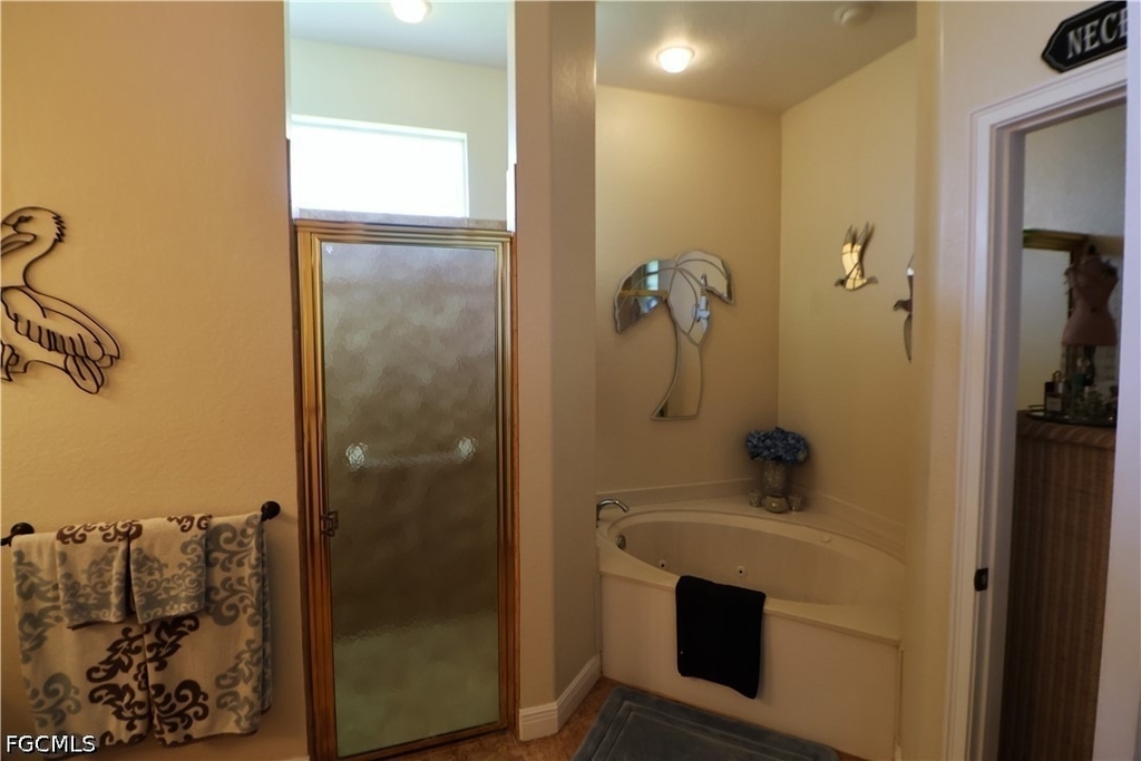 1321 Gleason Parkway - Photo 5