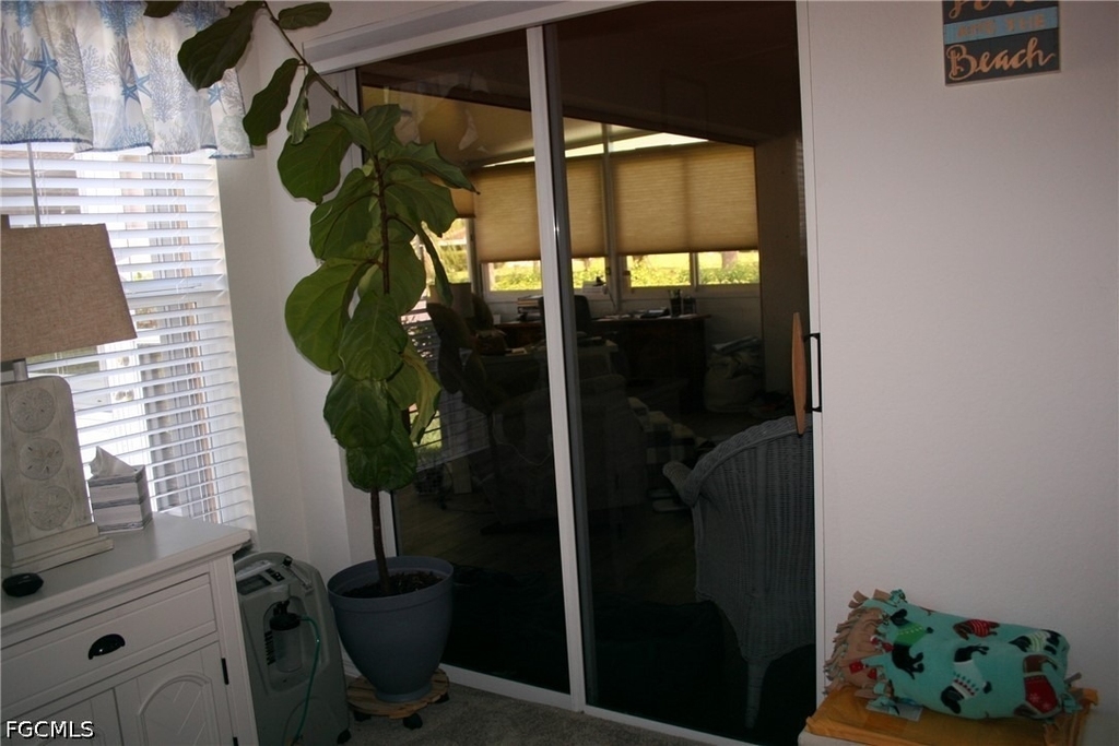 2641 Palo Duro Boulevard - Photo 19