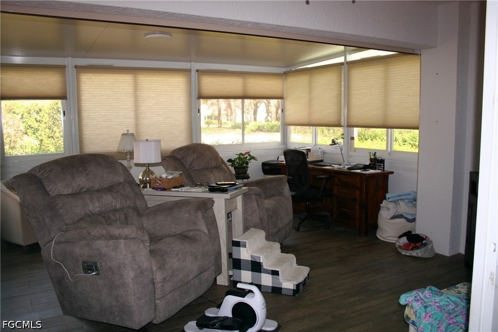 2641 Palo Duro Boulevard - Photo 20