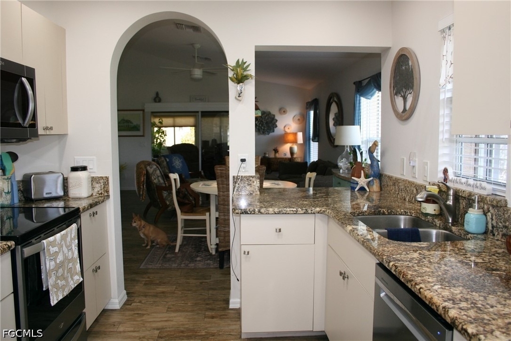 2641 Palo Duro Boulevard - Photo 6