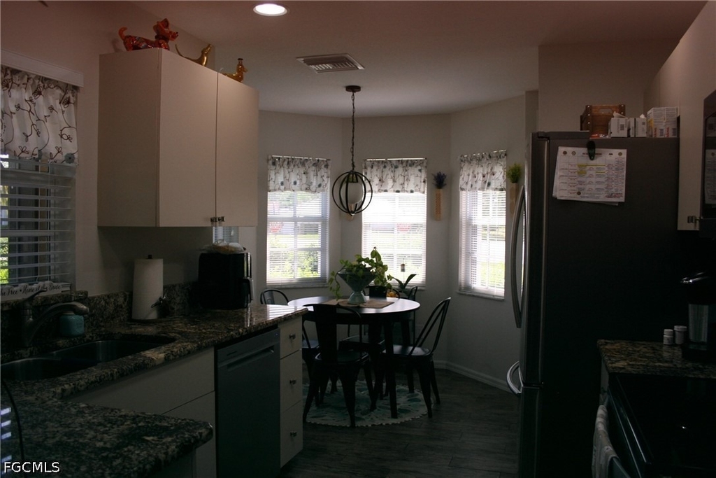 2641 Palo Duro Boulevard - Photo 4