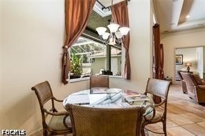 4862 Conover Court - Photo 12