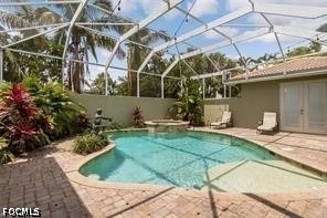 4862 Conover Court - Photo 31