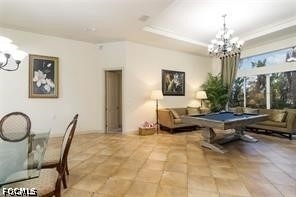 4862 Conover Court - Photo 11