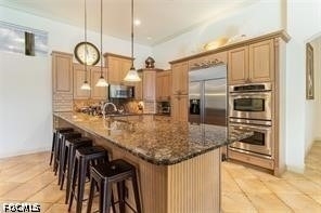 4862 Conover Court - Photo 5