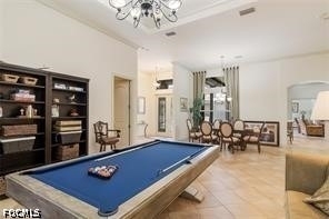 4862 Conover Court - Photo 9